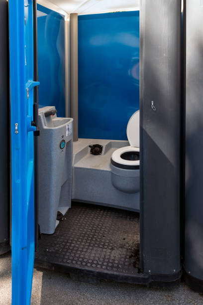 Best Porta potty delivery and setup  in Lake Of The Pines, CA